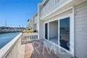 981 Bayside Cove #405 thumbnail 33