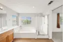 27145 Cherry Grove Court thumbnail 26