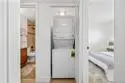 1030 Robinson Avenue #315 thumbnail 19
