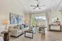 7000 Saranac Street ##44 thumbnail 2