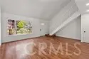 164 Brookline Lane thumbnail 6