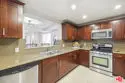 305 Arnaz Drive #303 thumbnail 11