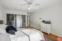 1124 N La Cienega Boulevard #301 thumbnail 15