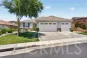 30478 Mulberry Court thumbnail 1