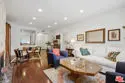 1944 Glendon Avenue #110 thumbnail 7
