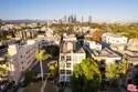 1932 Selby Avenue #401 thumbnail 39
