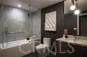 380 Cordova Street #105 thumbnail 10