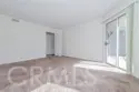 1027 Vista Del Cerro Drive #204 thumbnail 27