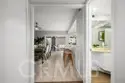 4228 Paseo De Oro thumbnail 14