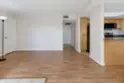4222 Menlo Avenue #21 thumbnail 14