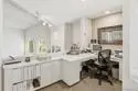 7537 Gibraltar Street thumbnail 25