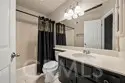 18915 Canyon Hill Drive thumbnail 20