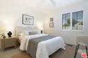 1639 Selby Avenue #B thumbnail 23