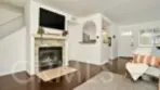 131 Dogwood #132 thumbnail 7