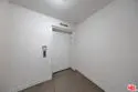 1872 Midvale Avenue #205 thumbnail 39