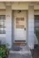 1700 W Cerritos #256 thumbnail 4