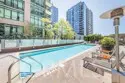 1111 S Grand Avenue #518 thumbnail 3
