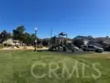 31627 Chelsea Way thumbnail 2