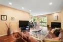 13331 Moorpark Street #216 thumbnail 6