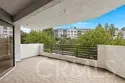 950 Cagney Lane #201 thumbnail 15