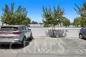 18645 Hatteras Street #234 thumbnail 54
