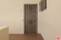 5025 Maplewood Avenue #14 thumbnail 5