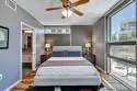 321 10th Avenue #212 thumbnail 25
