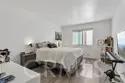 3565 Linden Avenue #165 thumbnail 10