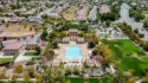 35367 Weather Way thumbnail 47