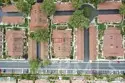 12635 Briarglen Loop #K thumbnail 32