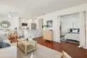 18242 Parkview Lane #208 thumbnail 7