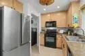 3535 Madison Avenue #131 thumbnail 12