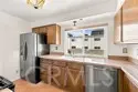 5706 Fair Avenue #104 thumbnail 5