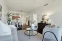 300 W Beech Street #805 thumbnail 3