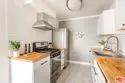 1845 Corinth Avenue #107 thumbnail 26