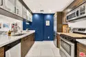 1700 Sawtelle Boulevard #208 thumbnail 30