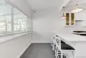 1680 Seacoast Drive #B thumbnail 21