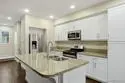 4541 Rainier #13 thumbnail 24