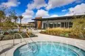 1693 Coral Sea Lane thumbnail 33