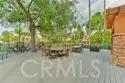 5530 Owensmouth Avenue #324 thumbnail 8