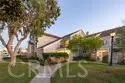 16106 Bonaire Circle thumbnail 37