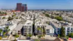 11840 Dorothy Street #302 thumbnail 49