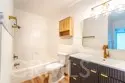 21951 Rimhurst Drive #202 thumbnail 23