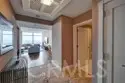 900 W Olympic Boulevard #45F thumbnail 13