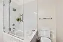 4301 Fulton Avenue #105 thumbnail 24