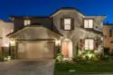 11727 Coriander Way thumbnail 4