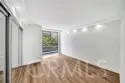 4316 Marina City Drive #227 thumbnail 25
