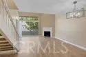 3740 South Bear Street #D thumbnail 7