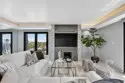 2601 E Ocean #807 thumbnail 6