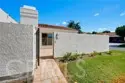 31911 Via Flores #27 thumbnail 56
